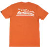 Stock image of Fasthouse Gilmore SS Tee product