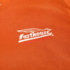 Stock image of Fasthouse Gilmore SS Tee product