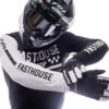 Stock image of Fasthouse Grindhouse Hudson Jersey product