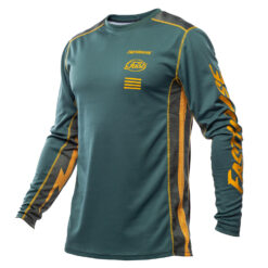 Fasthouse Grindhouse Ramone Jersey