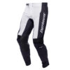 Stock image of Fasthouse Helix Monaco Pants product