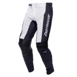 Fasthouse Helix Monaco Pants