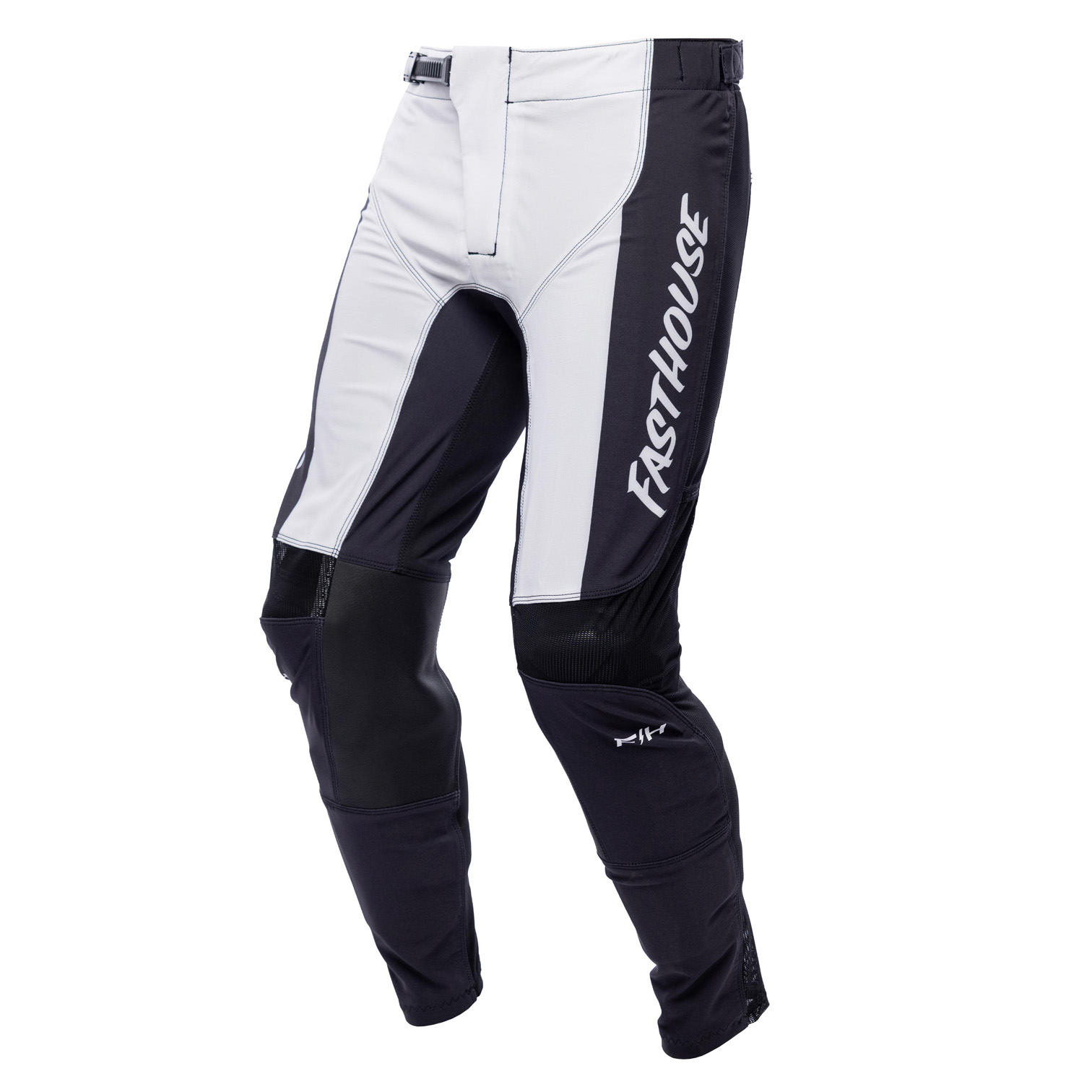 Fasthouse Helix Monaco Pants Fasthouse Helix Monaco Pants