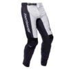 Stock image of Fasthouse Helix Monaco Pants product