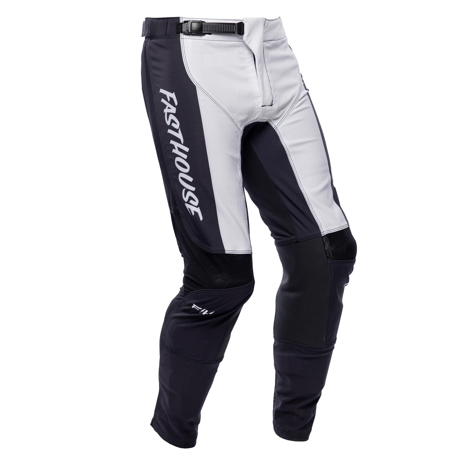 Fasthouse Helix Monaco Pants Fasthouse Helix Monaco Pants - Image 2