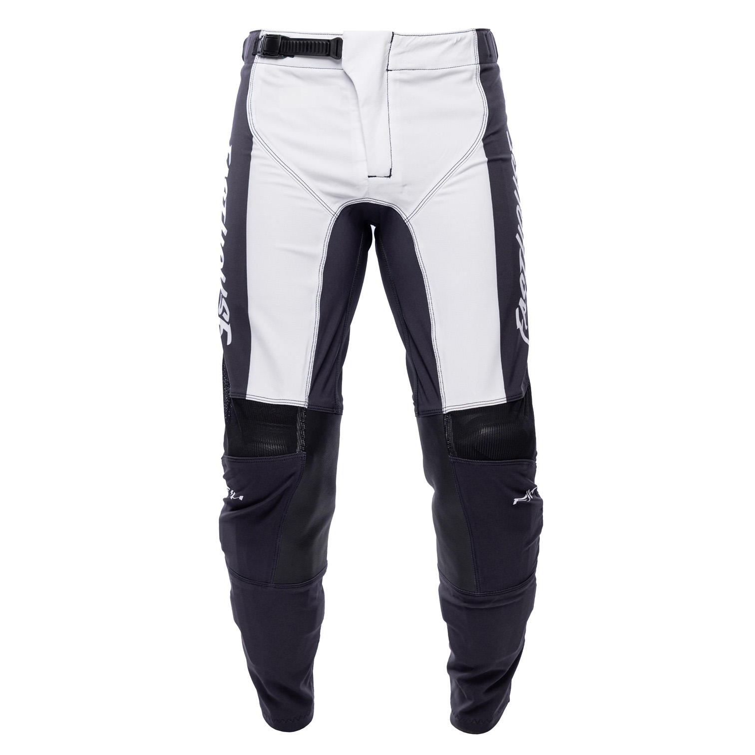 Fasthouse Helix Monaco Pants Fasthouse Helix Monaco Pants - Image 3