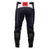 Stock image of Fasthouse Helix Monaco Pants product