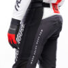 Stock image of Fasthouse Helix Monaco Pants product