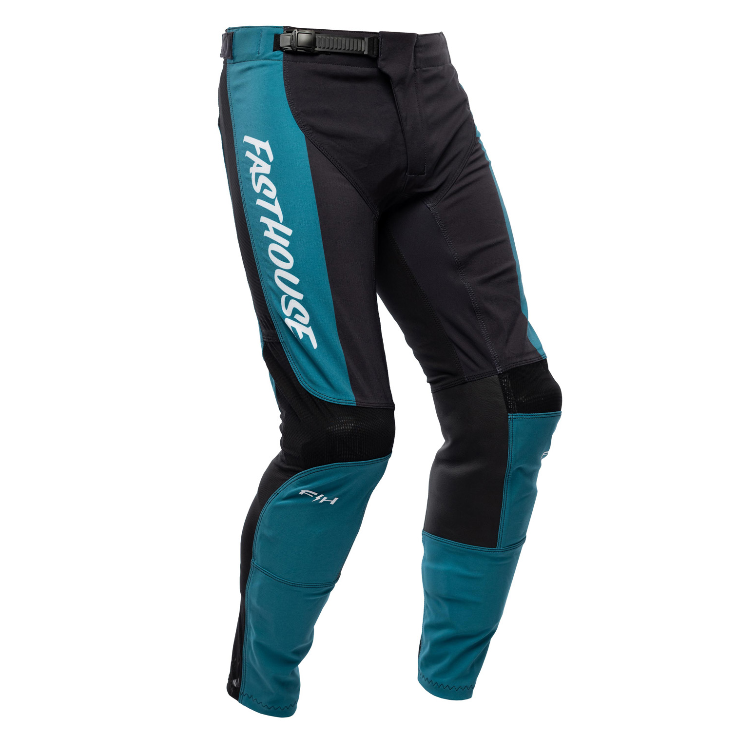 Fasthouse Helix Monaco Pants Fasthouse Helix Monaco Pants - Image 8