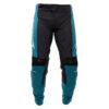 Stock image of Fasthouse Helix Monaco Pants product