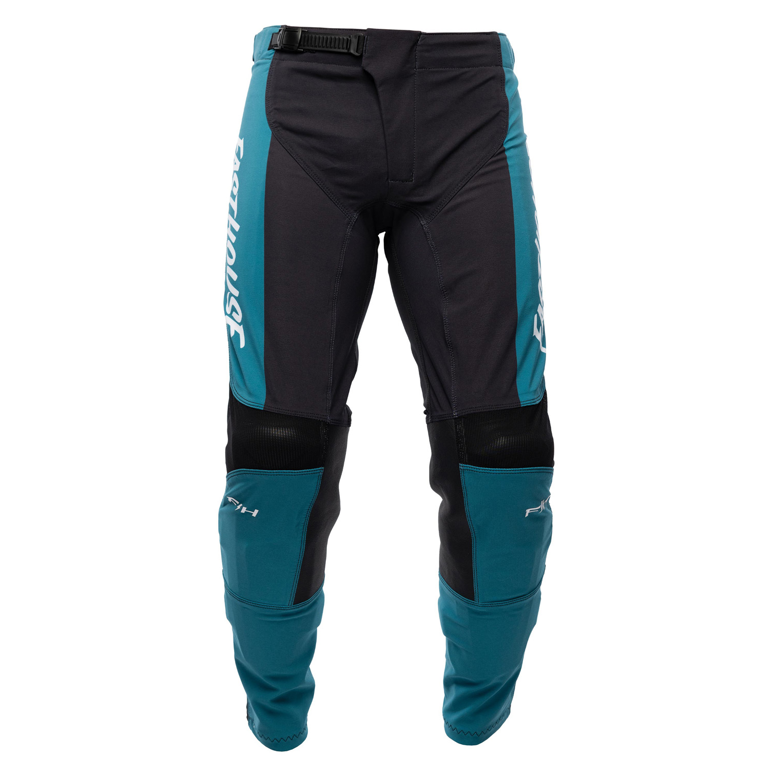 Fasthouse Helix Monaco Pants Fasthouse Helix Monaco Pants - Image 9