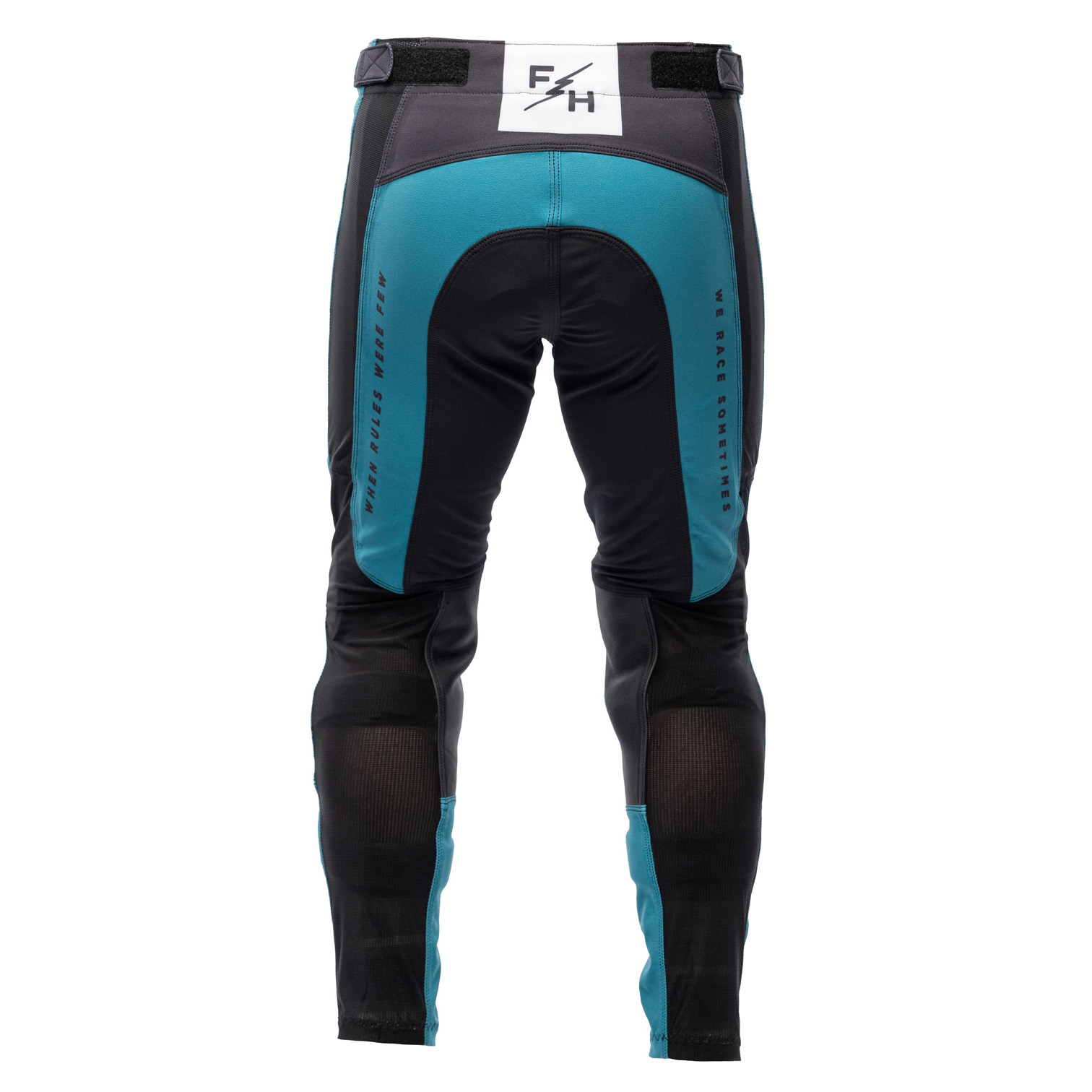 Fasthouse Helix Monaco Pants Fasthouse Helix Monaco Pants - Image 10