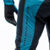 Stock image of Fasthouse Helix Monaco Pants product
