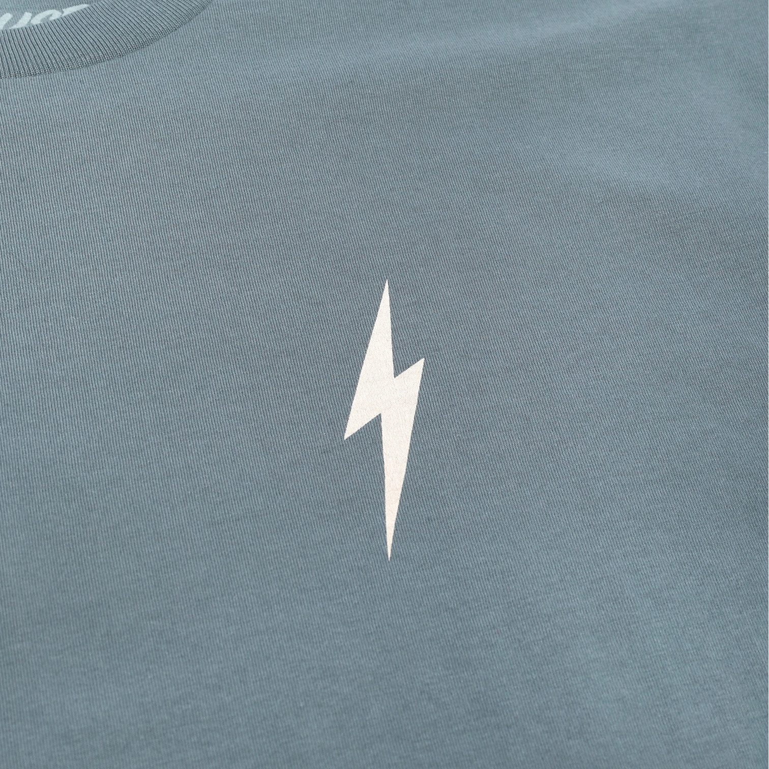 Fasthouse Manasa SS Tee Fasthouse Manasa SS Tee - Image 3