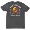 Stock image of Fasthouse Manasa SS Tee product