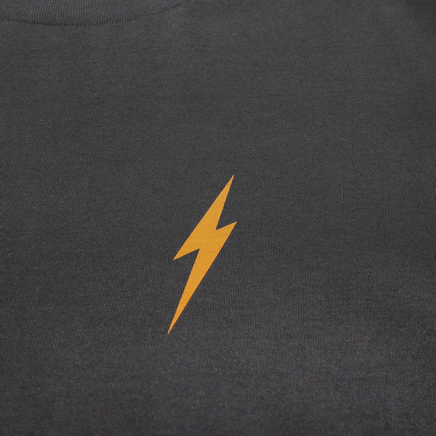 Fasthouse Manasa SS Tee Fasthouse Manasa SS Tee - Image 8