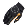 Stock image of Fasthouse Off-Road Matox Gloves product