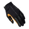 Stock image of Fasthouse Off-Road Matox Gloves product