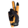 Stock image of Fasthouse Off-Road Matox Gloves product