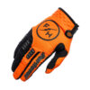 Stock image of Fasthouse Off-Road Matox Gloves product