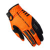 Stock image of Fasthouse Off-Road Matox Gloves product