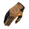 Stock image of Fasthouse Off-Road Matox Gloves product