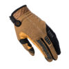 Stock image of Fasthouse Off-Road Matox Gloves product