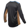 Stock image of Fasthouse Off-Road Matox Jersey product