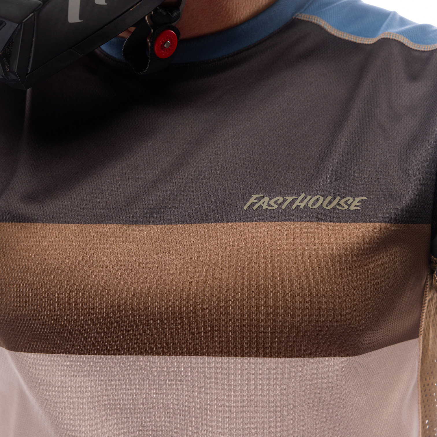 Fasthouse Off-Road Matox Jersey Fasthouse Off-Road Matox Jersey - Image 3