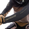 Stock image of Fasthouse Off-Road Matox Jersey product