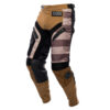 Stock image of Fasthouse Off-Road Matox Pants product