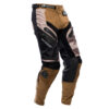 Stock image of Fasthouse Off-Road Matox Pants product