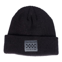 Fasthouse Recess Beanie
