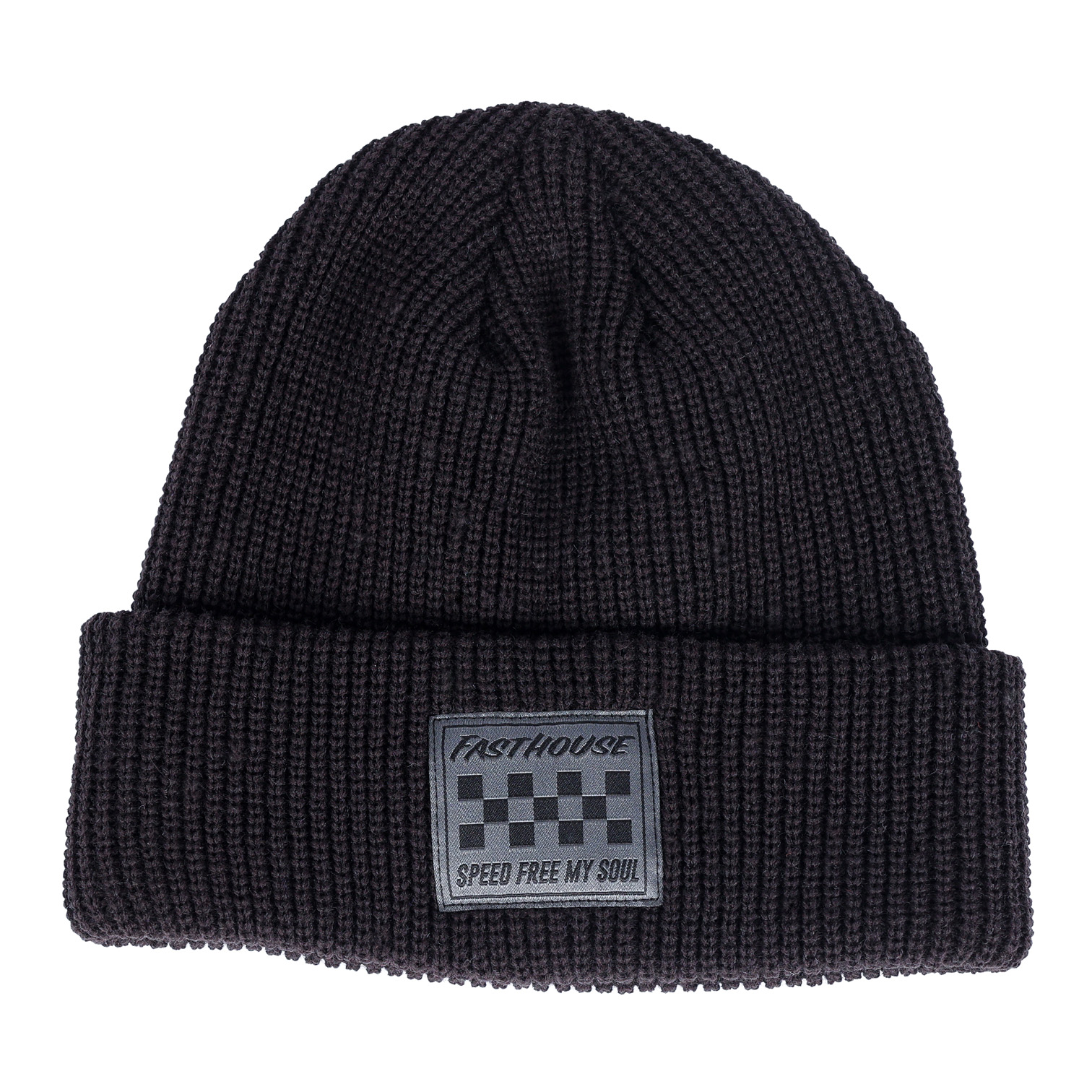 Fasthouse Recess Beanie Fasthouse Recess Beanie