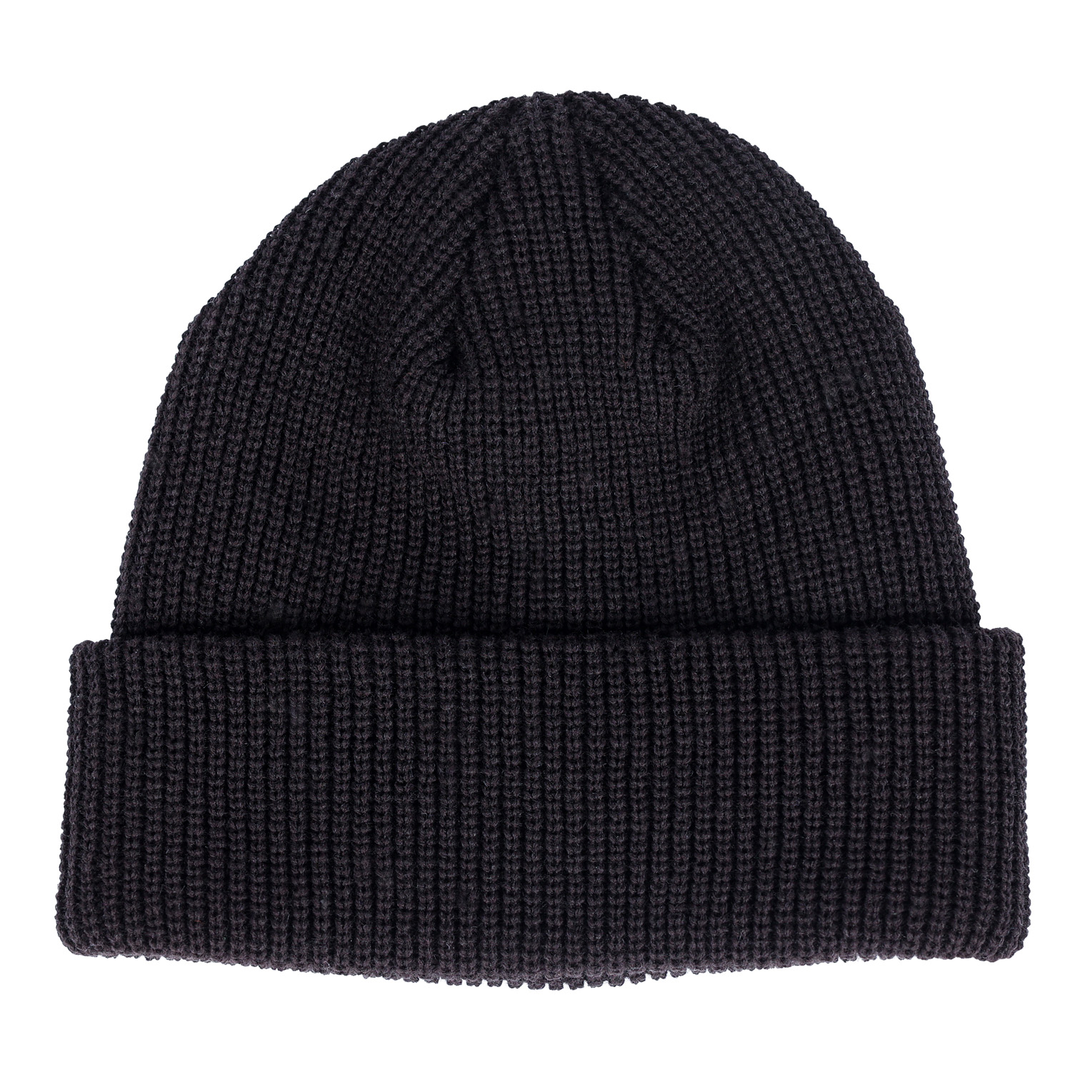 Fasthouse Recess Beanie Fasthouse Recess Beanie - Image 2