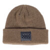 Stock image of Fasthouse Recess Beanie product