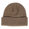 Stock image of Fasthouse Recess Beanie product