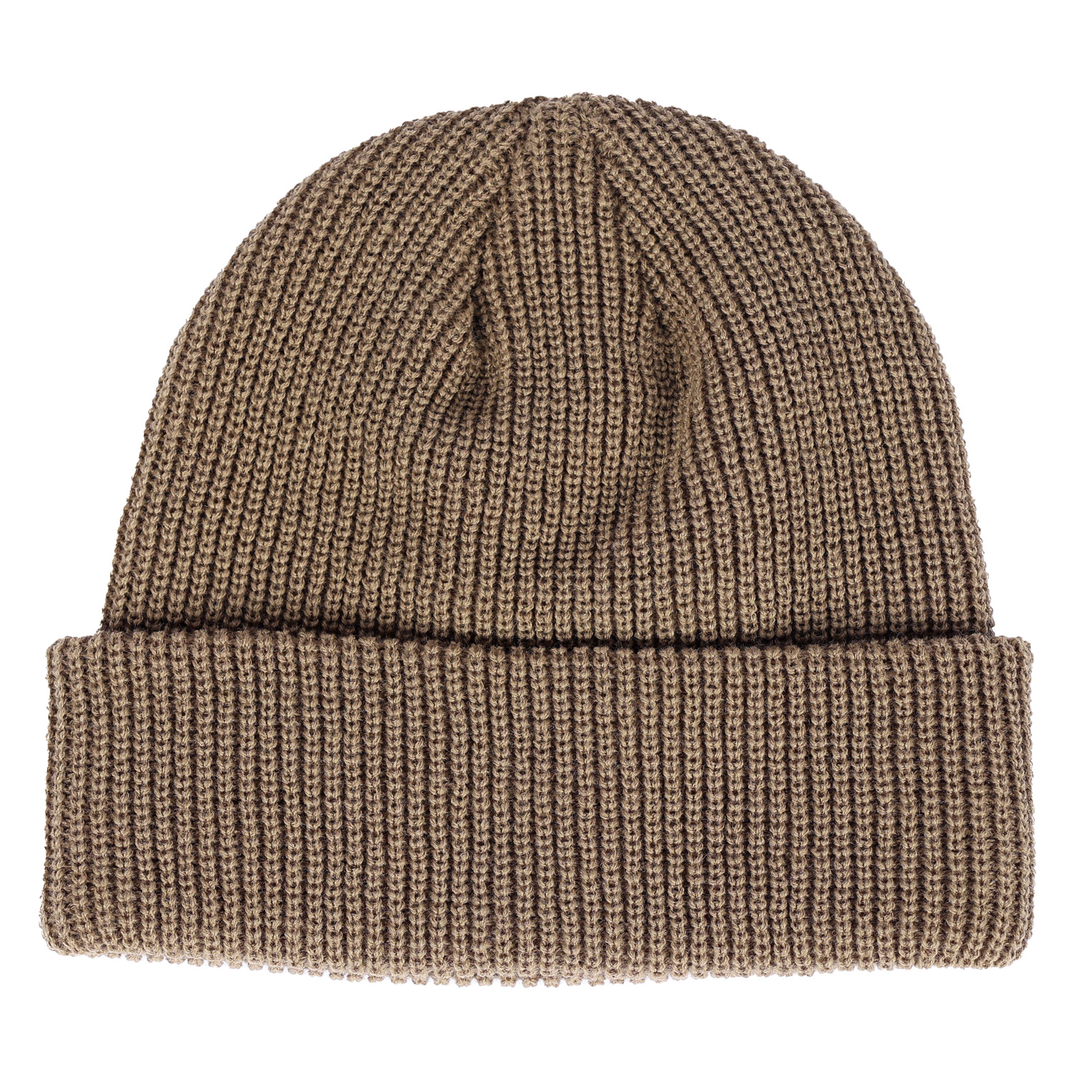 Fasthouse Recess Beanie Fasthouse Recess Beanie - Image 4