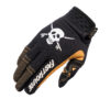 Fasthouse Sanguaro Bennet Gloves