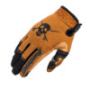 Stock image of Fasthouse Sanguaro Bennet Gloves product