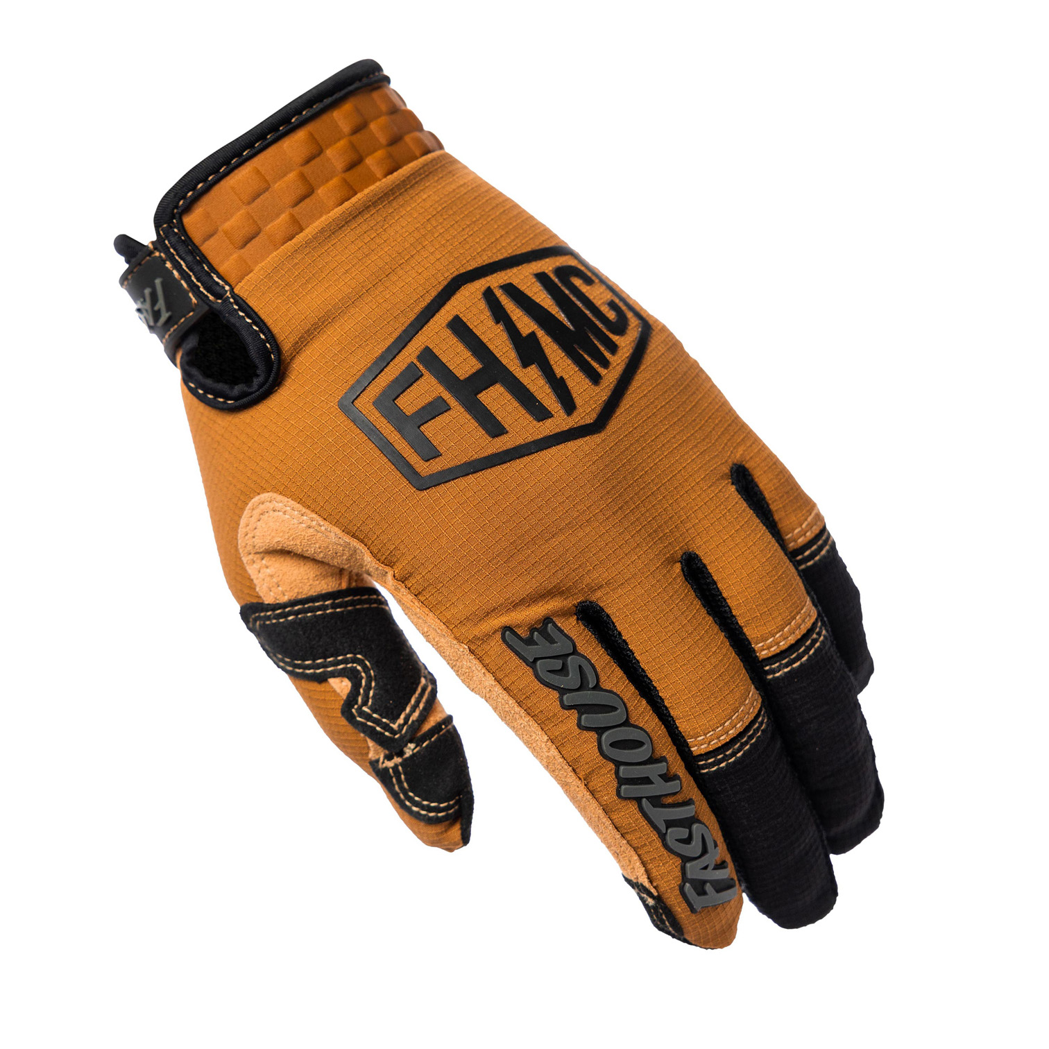 Fasthouse Sanguaro Bennet Gloves Fasthouse Sanguaro Bennet Gloves - Image 5