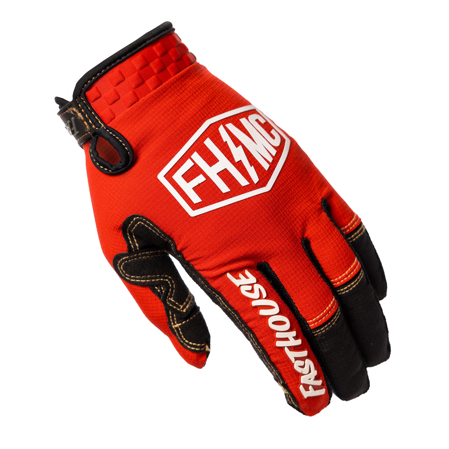 Fasthouse Sanguaro Bennet Gloves Fasthouse Sanguaro Bennet Gloves - Image 11