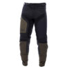 Stock image of Fasthouse Sanguaro Cargo Pants product