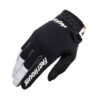 Fasthouse Speed Style Hudson Gloves