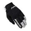 Stock image of Fasthouse Speed Style Hudson Gloves product