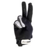 Stock image of Fasthouse Speed Style Hudson Gloves product