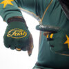 Stock image of Fasthouse Speed Style Ramone Gloves product