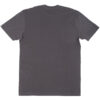 Stock image of Fasthouse Tasker SS Tee product