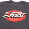 Stock image of Fasthouse Tasker SS Tee product