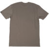 Stock image of Fasthouse Tasker SS Tee product